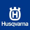 logo husqvarna